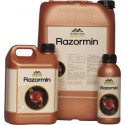 RAZORMIN