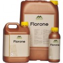 Florone