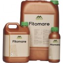 Fitomare