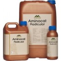 Aminocat Radicular