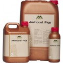 Aminocat Plus