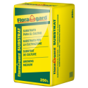 SUBSTRATO FLORABALT SEED 1 250 L.