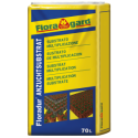 SUBSTRATO FLORADUR A BLOCK 70 L.