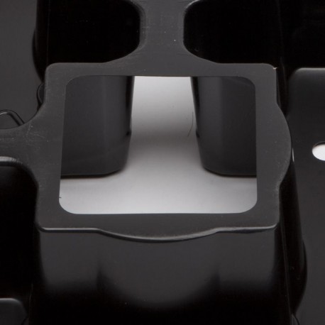 BANDEJA DANISH 15*10.5(54*31.5*5.5)