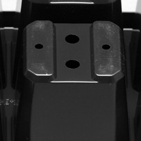 BANDEJA ENDPACK 2*6 (36*27*8.5)