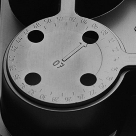 BANDEJA EXPORT 8*14 (56*25*6)