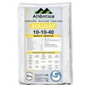 Solucat 10-10-40