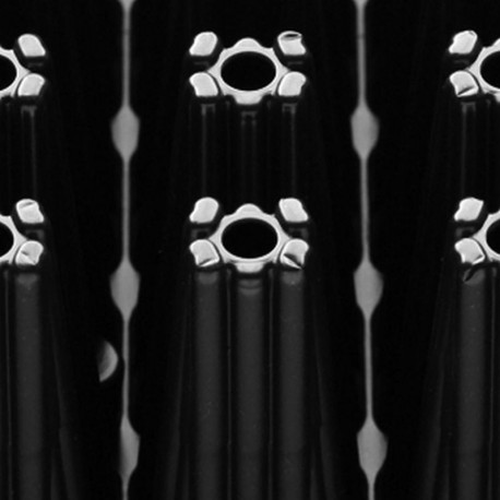 BOMENTRAY 60 (53*30*13.4) 125 CC.