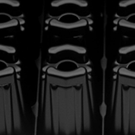 BOMENTRAY 84 (52.5*30.5*6.2) 90 CC