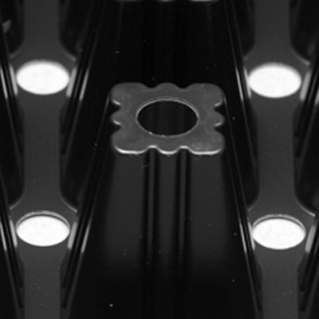 SEMILLERO 66 (49*28*4.5CM.)