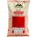 Abono foliar NPK 10-50-10