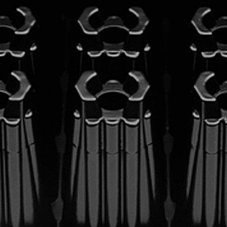 BOMENTRAY 77 (56,5*36*7.7) 110 CC