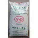 VERMICULITA EXFOLIADA G.2