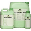 FITOMARE-BIO 5 L.