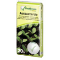 SUBSTRATO PARA SIEMBRA BEST GREEN