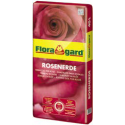 SUBSTRATO PARA ROSALES FLORAGARD SUBSTRATO PARA ROSALES FLORAGARD