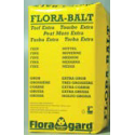 SUBSTRATO FLORABALT MEDIUM COARSE