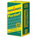 SUBSTRATO FLORATORF