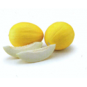 MELÓN DORAL