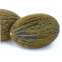MELÓN HAVANA