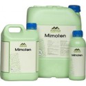 MIMOTEN 1 L.