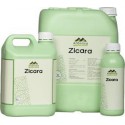 ZICARA 1 L.