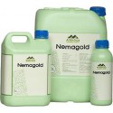 NEMAGOL 5 L.