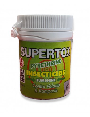 SUPERTOX