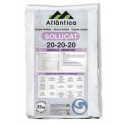SOLUCAT 20-20-20 25 K.