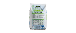 SOLUCAT 10-52-10