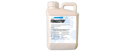 FUNGISTOP