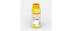 SERCADIS