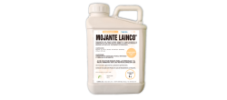 MOJANTE LAINCO