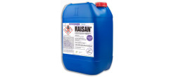 RAISAN