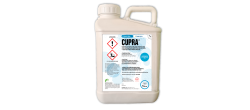 CUPRA