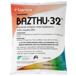 BAZTHU-32