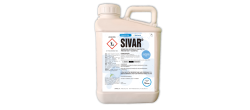 SIVAR