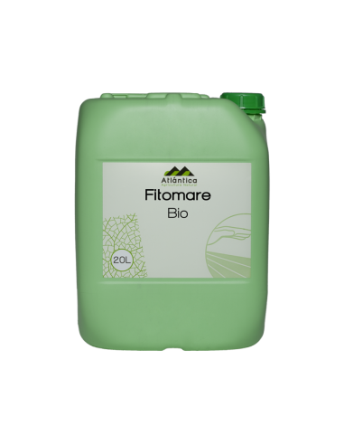 FITOMARE-BIO