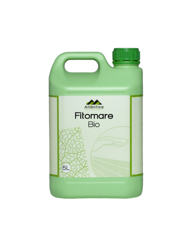 FITOMARE-BIO