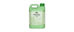 FITOMARE-BIO