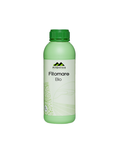 FITOMARE-BIO