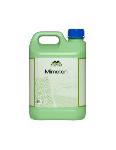 MIMOTEN