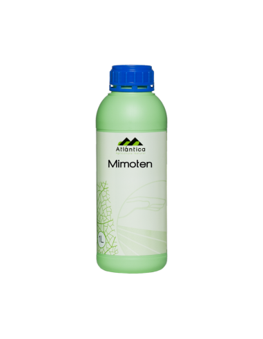 MIMOTEN