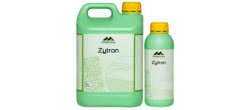 ZYTRON