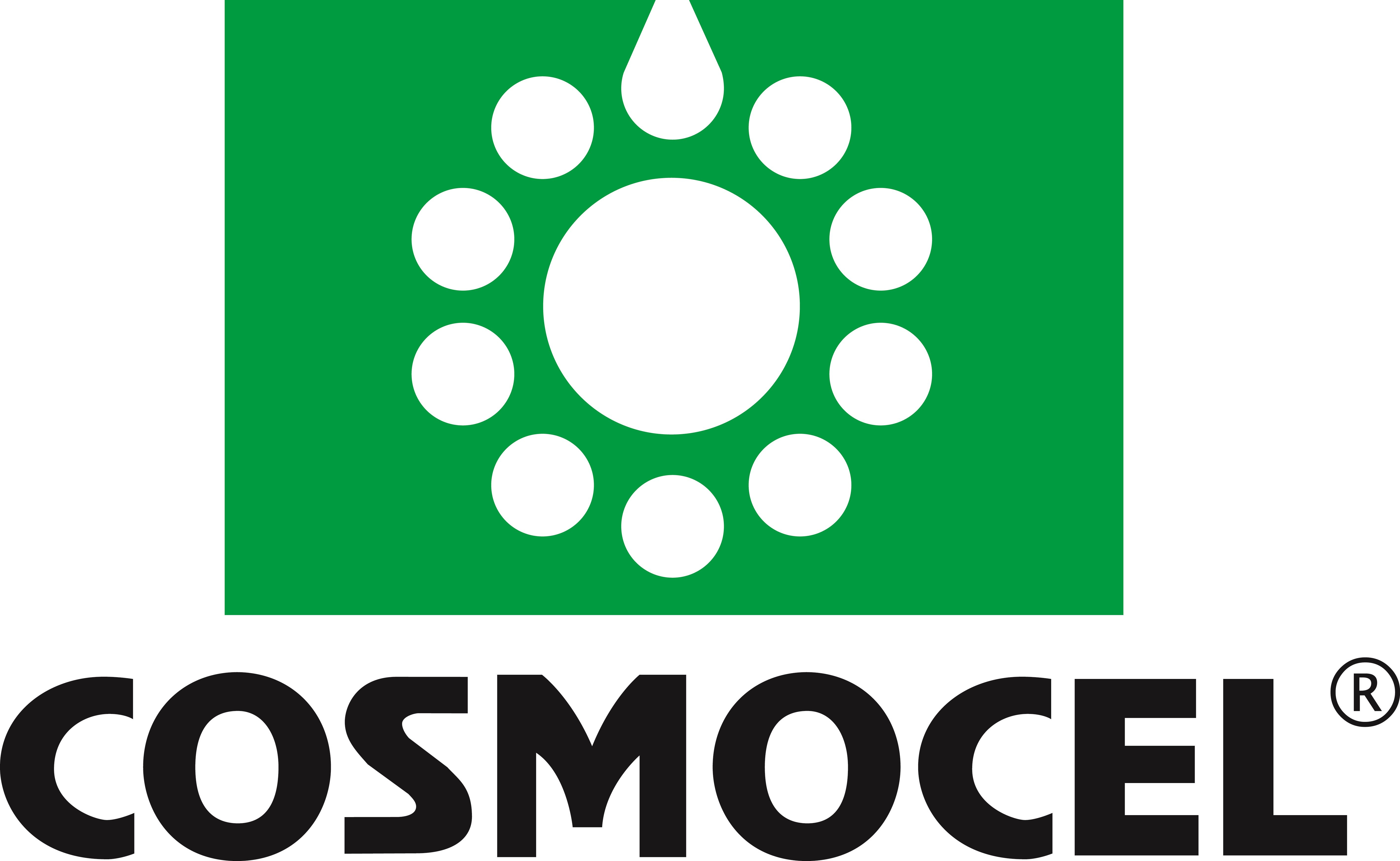 Cosmocel