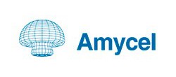 Amycel