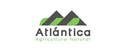 Atlántica Agrícola