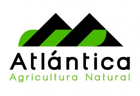Presentación del nuevo catálogo de productos. Atlántica Agrícola